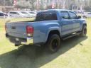 Thumbnail image of 2019 Toyota Tacoma at WARD'S MOTOR SPORTS, INC