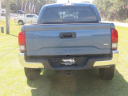 Thumbnail image of 2019 Toyota Tacoma at WARD'S MOTOR SPORTS, INC