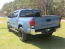 Thumbnail image of 2019 Toyota Tacoma at WARD'S MOTOR SPORTS, INC
