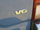 Thumbnail image of 2019 Toyota Tacoma at WARD'S MOTOR SPORTS, INC