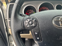 Thumbnail image of 2012 Toyota Sequoia at Triple M Motors