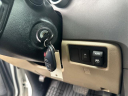 Thumbnail image of 2012 Toyota Sequoia at Triple M Motors