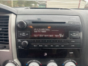 Thumbnail image of 2012 Toyota Sequoia at Triple M Motors