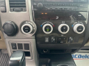 Thumbnail image of 2012 Toyota Sequoia at Triple M Motors