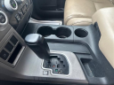 Thumbnail image of 2012 Toyota Sequoia at Triple M Motors