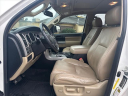 Thumbnail image of 2012 Toyota Sequoia at Triple M Motors