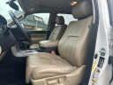 Thumbnail image of 2012 Toyota Sequoia at Triple M Motors