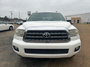 Thumbnail image of 2012 Toyota Sequoia at Triple M Motors