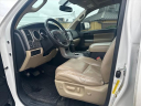 Thumbnail image of 2012 Toyota Sequoia at Triple M Motors