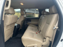 Thumbnail image of 2012 Toyota Sequoia at Triple M Motors