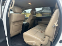 Thumbnail image of 2012 Toyota Sequoia at Triple M Motors