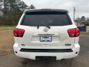 Thumbnail image of 2012 Toyota Sequoia at Triple M Motors