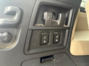 Thumbnail image of 2012 Toyota Sequoia at Triple M Motors