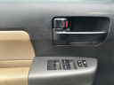 Thumbnail image of 2012 Toyota Sequoia at Triple M Motors