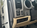 Thumbnail image of 2012 Toyota Sequoia at Triple M Motors
