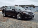 Thumbnail image of 2013 Lincoln MKS at Auto Mart Auto Sales