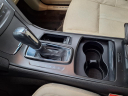Thumbnail image of 2013 Lincoln MKS at Auto Mart Auto Sales