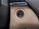 2013 Lincoln MKS Base at Auto Mart Auto Sales
