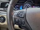 Thumbnail image of 2013 Lincoln MKS at Auto Mart Auto Sales