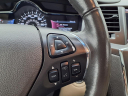 Thumbnail image of 2013 Lincoln MKS at Auto Mart Auto Sales