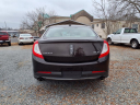 Thumbnail image of 2013 Lincoln MKS at Auto Mart Auto Sales