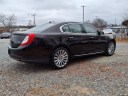 Thumbnail image of 2013 Lincoln MKS at Auto Mart Auto Sales