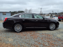 Thumbnail image of 2013 Lincoln MKS at Auto Mart Auto Sales
