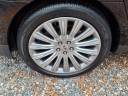Thumbnail image of 2013 Lincoln MKS at Auto Mart Auto Sales