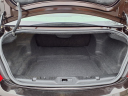 Thumbnail image of 2013 Lincoln MKS at Auto Mart Auto Sales