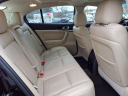 Thumbnail image of 2013 Lincoln MKS at Auto Mart Auto Sales