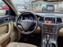 Thumbnail image of 2013 Lincoln MKS at Auto Mart Auto Sales