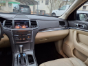 Thumbnail image of 2013 Lincoln MKS at Auto Mart Auto Sales