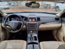 Thumbnail image of 2013 Lincoln MKS at Auto Mart Auto Sales