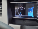 Thumbnail image of 2013 Lincoln MKS at Auto Mart Auto Sales