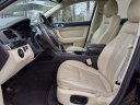 Thumbnail image of 2013 Lincoln MKS at Auto Mart Auto Sales