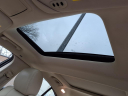 Thumbnail image of 2013 Lincoln MKS at Auto Mart Auto Sales