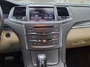 Thumbnail image of 2013 Lincoln MKS at Auto Mart Auto Sales