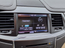 Thumbnail image of 2013 Lincoln MKS at Auto Mart Auto Sales