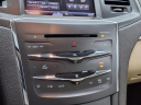 Thumbnail image of 2013 Lincoln MKS at Auto Mart Auto Sales
