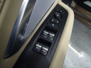 Thumbnail image of 2019 Acura RDX at Johnson Dodge Chrysler Jeep