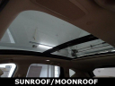 Thumbnail image of 2019 Acura RDX at Johnson Dodge Chrysler Jeep