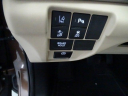 2019 Acura RDX SH-AWD w/Tech at Johnson Dodge Chrysler Jeep