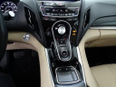 Thumbnail image of 2019 Acura RDX at Johnson Dodge Chrysler Jeep