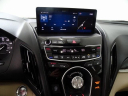 Thumbnail image of 2019 Acura RDX at Johnson Dodge Chrysler Jeep