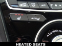 Thumbnail image of 2019 Acura RDX at Johnson Dodge Chrysler Jeep