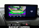 Thumbnail image of 2019 Acura RDX at Johnson Dodge Chrysler Jeep
