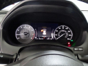 Thumbnail image of 2019 Acura RDX at Johnson Dodge Chrysler Jeep