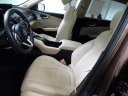 Thumbnail image of 2019 Acura RDX at Johnson Dodge Chrysler Jeep