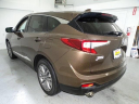 Thumbnail image of 2019 Acura RDX at Johnson Dodge Chrysler Jeep