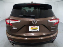 Thumbnail image of 2019 Acura RDX at Johnson Dodge Chrysler Jeep